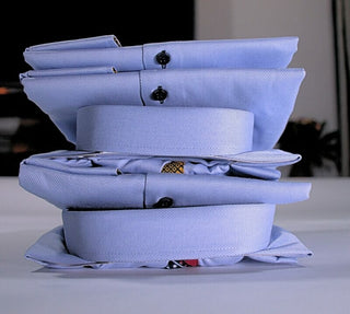 Formal