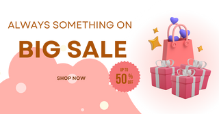 SHOP THESE DISCOUNTED ITEMS