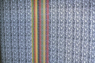 Fabric - Pfeka Masvingo fabric