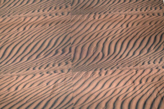 Fabric - Pfeka Nature Sand Dune 7
